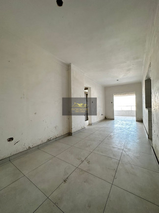 Imagem Apartamento com 2 Quartos à Venda, 84 m² em Aviação - Praia Grande