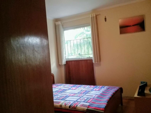 Imagem Apartamento com 3 Quartos à Venda, 78 m² em Morumbi - São Paulo Imagem Apartamento com 3 Quartos à Venda, 78 m² em Morumbi - São Paulo
