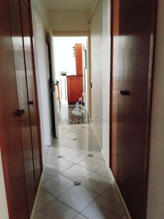 Imagem Imóvel com 3 Quartos à Venda, 100 m² em Vila Nova - Campinas Imagem Imóvel com 3 Quartos à Venda, 100 m² em Vila Nova - Campinas