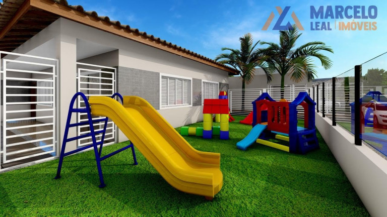 Imagem Casa de Condomínio com 4 Quartos à Venda, 147 m² em Candeias - Vitória Da Conquista Imagem Casa de Condomínio com 4 Quartos à Venda, 147 m² em Candeias - Vitória Da Conquista