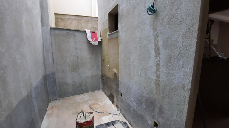 Imagem Casa com 2 Quartos à Venda, 57 m² em Eldorado,(parque Durval De Barros) - Ibirité Imagem Casa com 2 Quartos à Venda, 57 m² em Eldorado,(parque Durval De Barros) - Ibirité