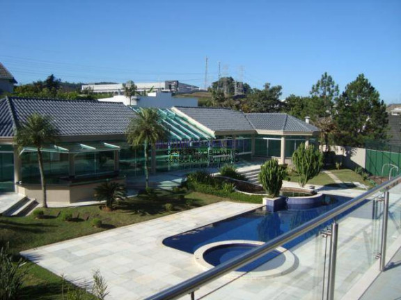 Imagem Casa com 5 Quartos à Venda, 4.950 m² em Tambore 3 - Barueri Imagem Casa com 5 Quartos à Venda, 4.950 m² em Tambore 3 - Barueri