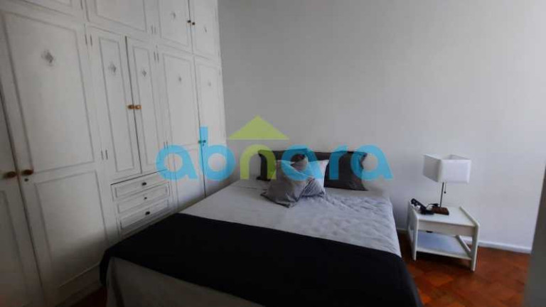 Imagem Apartamento com 3 Quartos à Venda, 98 m² em Copacabana - Rio De Janeiro Imagem Apartamento com 3 Quartos à Venda, 98 m² em Copacabana - Rio De Janeiro