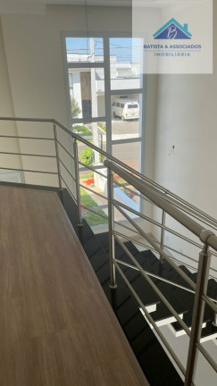 Imagem Casa com 3 Quartos à Venda, 165 m² em Parque Olívio Franceschini - Hortolândia Imagem Casa com 3 Quartos à Venda, 165 m² em Parque Olívio Franceschini - Hortolândia