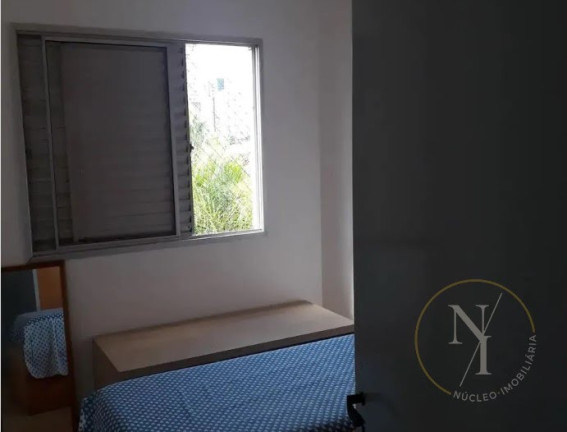 Imagem Apartamento com 2 Quartos à Venda, 50 m² em Vila Zilda (tatuapé) - São Paulo Imagem Apartamento com 2 Quartos à Venda, 50 m² em Vila Zilda (tatuapé) - São Paulo
