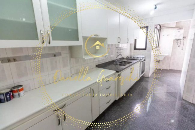 Imagem Imóvel com 2 Quartos para Alugar, 96 m² em Vila Leopoldina - São Paulo