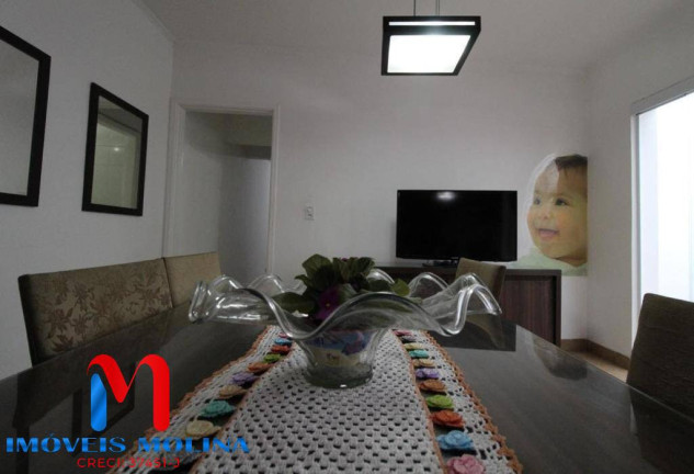 Casa com 3 Quartos à Venda, 184 m² em Baeta Neves - São Bernardo Do Campo