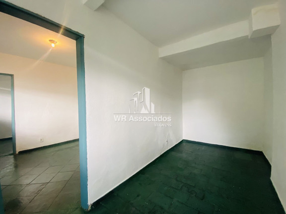 Imagem Casa com 2 Quartos à Venda, 67 m² Imagem Casa com 2 Quartos à Venda, 67 m²