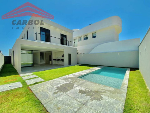 Imagem Casa de Condomínio com 3 Quartos à Venda, 360 m² em Jardim Novo Mundo - Jundiaí Imagem Casa de Condomínio com 3 Quartos à Venda, 360 m² em Jardim Novo Mundo - Jundiaí