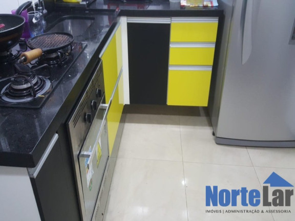 Imagem Apartamento com 3 Quartos à Venda, 106 m² em Campos Elíseos - São Paulo