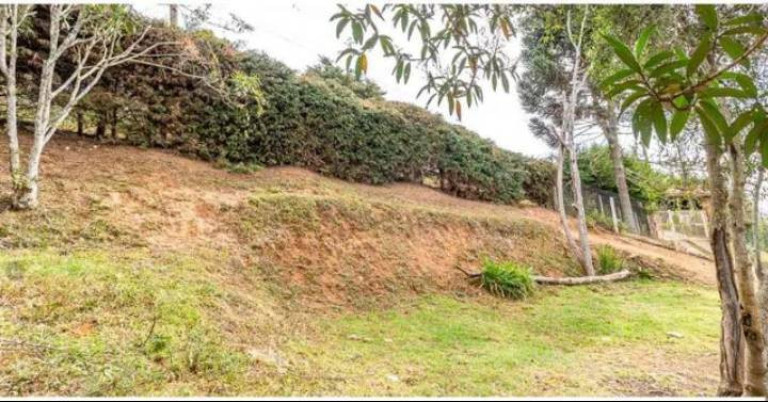 Imagem Terreno à Venda, 1.268 m² em Vila Inglesa - Campos Do Jordão Imagem Terreno à Venda, 1.268 m² em Vila Inglesa - Campos Do Jordão