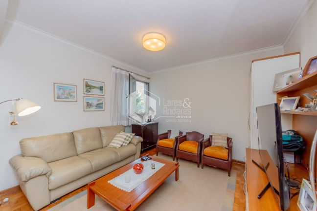 Imagem Apartamento com 3 Quartos à Venda, 124 m² em Jardim Europa - São Paulo Imagem Apartamento com 3 Quartos à Venda, 124 m² em Jardim Europa - São Paulo