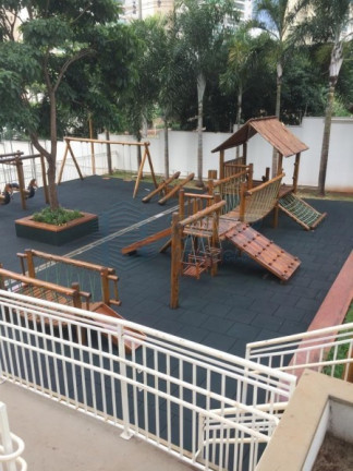 Imagem Apartamento para Alugar, 78 m² em Jardim Nova Aliança - Ribeirão Preto Imagem Apartamento para Alugar, 78 m² em Jardim Nova Aliança - Ribeirão Preto