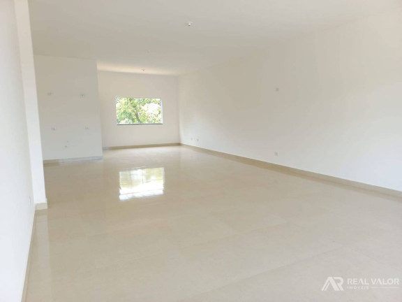 Imagem Ponto Comercial para Alugar, 77 m² em Eucaliptos - Fazenda Rio Grande Imagem Ponto Comercial para Alugar, 77 m² em Eucaliptos - Fazenda Rio Grande
