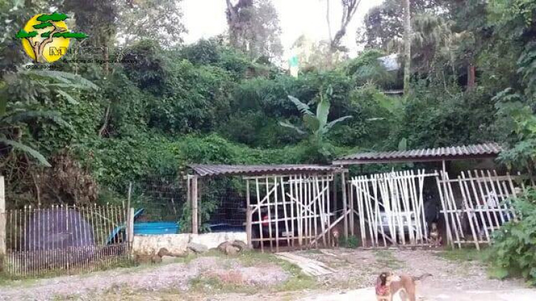 Imagem Terreno à Venda, 2 m² em Mantiqueira - Mairiporã Imagem Terreno à Venda, 2 m² em Mantiqueira - Mairiporã
