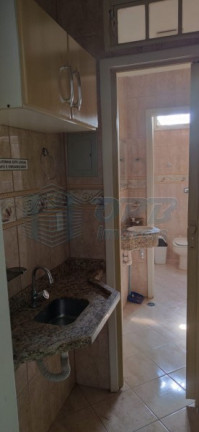Imagem Sala Comercial para Alugar,  em Centro - Ribeirão Preto