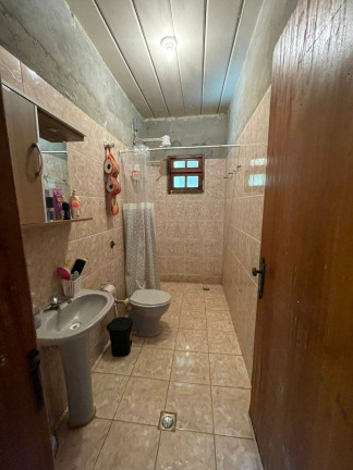 Imagem Chácara com 3 Quartos à Venda, 1.200 m² em Vivendas Santa Monica - Igarapé Imagem Chácara com 3 Quartos à Venda, 1.200 m² em Vivendas Santa Monica - Igarapé