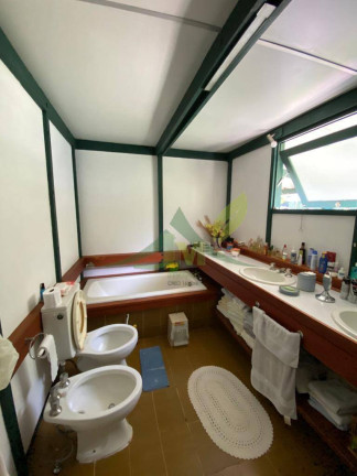 Imagem Chácara com 6 Quartos à Venda, 11.200 m² em Portão - Atibaia Imagem Chácara com 6 Quartos à Venda, 11.200 m² em Portão - Atibaia