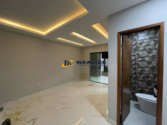 Imagem Casa com 3 Quartos à Venda, 90 m² em Parque Tarcisio Miranda - Campos Dos Goytacazes Imagem Casa com 3 Quartos à Venda, 90 m² em Parque Tarcisio Miranda - Campos Dos Goytacazes