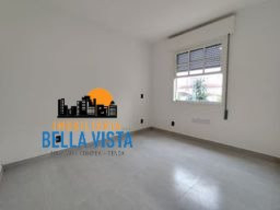 Apartamento com 2 Quartos à Venda,  em Campo Grande - Santos