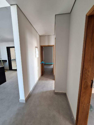 Imagem Casa de Condomínio com 3 Quartos à Venda, 154 m² em Residencial Vila Victoria - Itupeva Imagem Casa de Condomínio com 3 Quartos à Venda, 154 m² em Residencial Vila Victoria - Itupeva