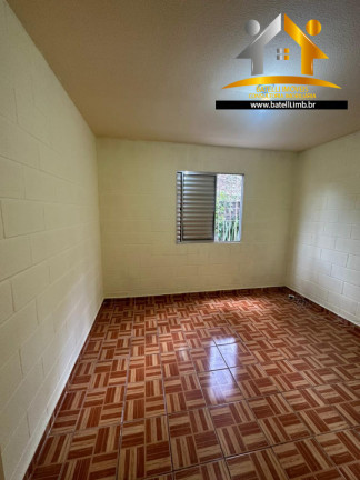 Imagem Apartamento com 2 Quartos para Alugar, 55 m² em Jardim Rio Das Pedras - Cotia Imagem Apartamento com 2 Quartos para Alugar, 55 m² em Jardim Rio Das Pedras - Cotia