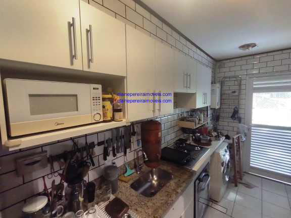 Imagem Apartamento com 3 Quartos à Venda, 82 m² em Jardim Das Vertentes - São Paulo Imagem Apartamento com 3 Quartos à Venda, 82 m² em Jardim Das Vertentes - São Paulo