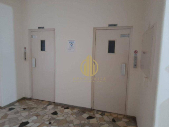 Imagem Apartamento com 3 Quartos à Venda, 113 m² em Centro - Ribeirão Preto