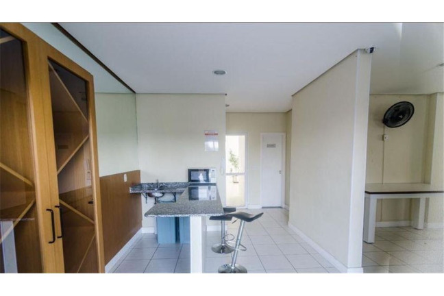Imagem Apartamento com 3 Quartos à Venda, 78 m² em Vila Prudente - São Paulo Imagem Apartamento com 3 Quartos à Venda, 78 m² em Vila Prudente - São Paulo