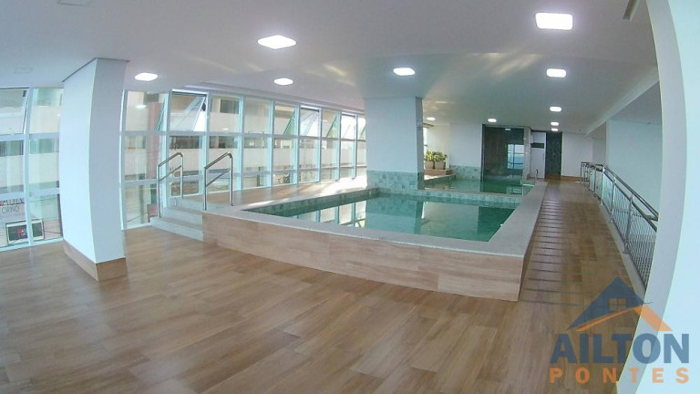 Imagem Apartamento com 3 Quartos à Venda, 109 m² em Praia Do Morro - Guarapari Imagem Apartamento com 3 Quartos à Venda, 109 m² em Praia Do Morro - Guarapari