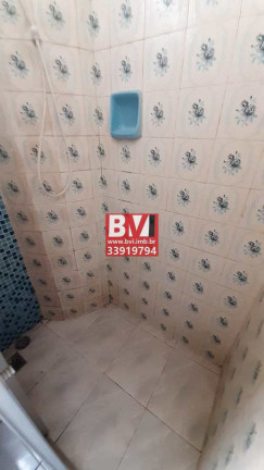 Imagem Apartamento com 2 Quartos à Venda, 75 m² em Vaz Lobo - Rio De Janeiro Imagem Apartamento com 2 Quartos à Venda, 75 m² em Vaz Lobo - Rio De Janeiro