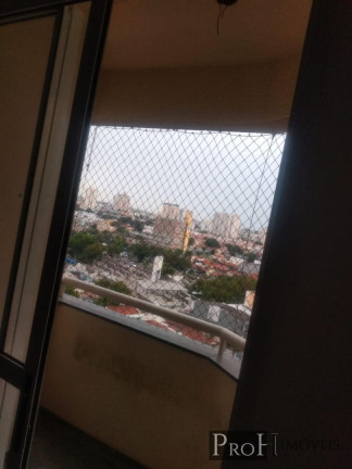 Imagem Apartamento com 3 Quartos à Venda, 73 m² em Vila Pires - Santo André Imagem Apartamento com 3 Quartos à Venda, 73 m² em Vila Pires - Santo André