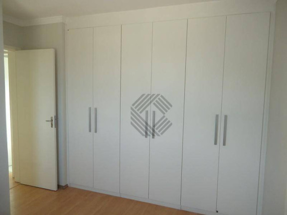 Imagem Apartamento com 2 Quartos à Venda ou Locação, 56 m² em Central Parque Sorocaba - Sorocaba Imagem Apartamento com 2 Quartos à Venda ou Locação, 56 m² em Central Parque Sorocaba - Sorocaba