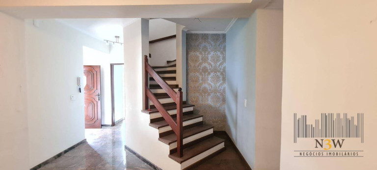 Imagem Sobrado com 5 Quartos para Alugar, 293 m² em Vila Leopoldina - São Paulo Imagem Sobrado com 5 Quartos para Alugar, 293 m² em Vila Leopoldina - São Paulo