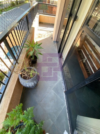 Imagem Apartamento com 3 Quartos à Venda, 170 m² em Enseada - Guarujá Imagem Apartamento com 3 Quartos à Venda, 170 m² em Enseada - Guarujá