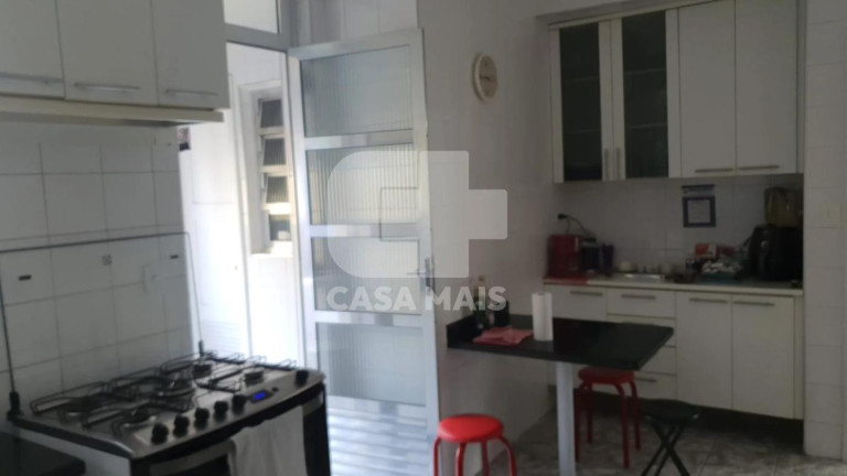 Imagem Apartamento com 3 Quartos à Venda, 141 m² em Higienópolis - São Paulo Imagem Apartamento com 3 Quartos à Venda, 141 m² em Higienópolis - São Paulo