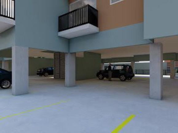Imagem Apartamento com 2 Quartos à Venda, 56 m² em Cidade Jardim - São Carlos Imagem Apartamento com 2 Quartos à Venda, 56 m² em Cidade Jardim - São Carlos