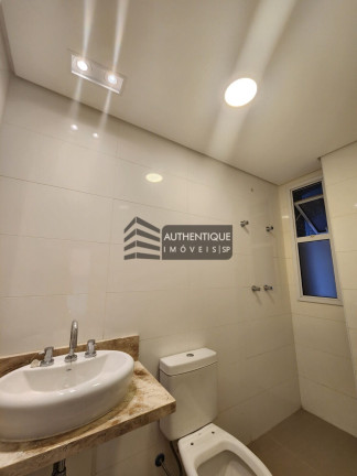 Imagem Apartamento com 2 Quartos à Venda, 81 m² em Vila Mariana - São Paulo Imagem Apartamento com 2 Quartos à Venda, 81 m² em Vila Mariana - São Paulo