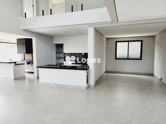Imagem Imóvel com 4 Quartos à Venda, 288 m² em Santa Isabel - Louveira
