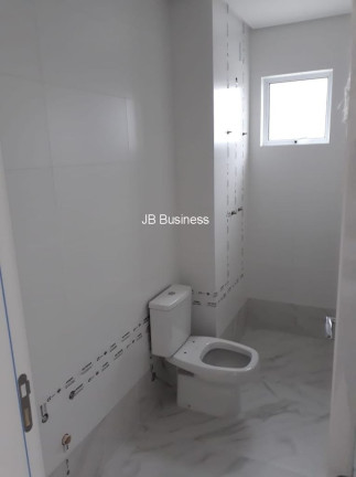 Imagem Imóvel com 3 Quartos à Venda, 123 m² em Centro - Balneário Camboriú