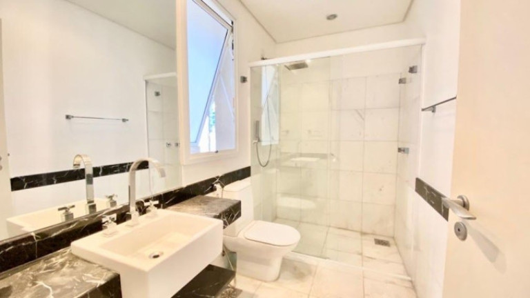 Imagem Casa com 4 Quartos à Venda, 764 m² em Alto Da Boa Vista - São Paulo Imagem Casa com 4 Quartos à Venda, 764 m² em Alto Da Boa Vista - São Paulo