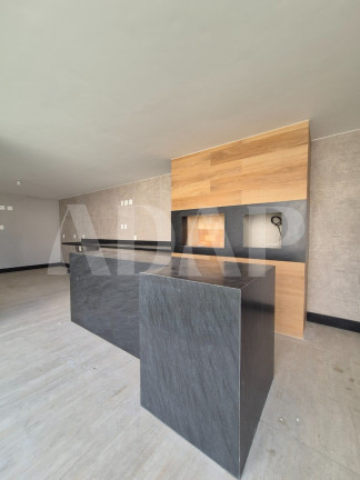 Imagem Casa com 6 Quartos à Venda, 1.250 m² em Barra Da Tijuca - Rio De Janeiro Imagem Casa com 6 Quartos à Venda, 1.250 m² em Barra Da Tijuca - Rio De Janeiro