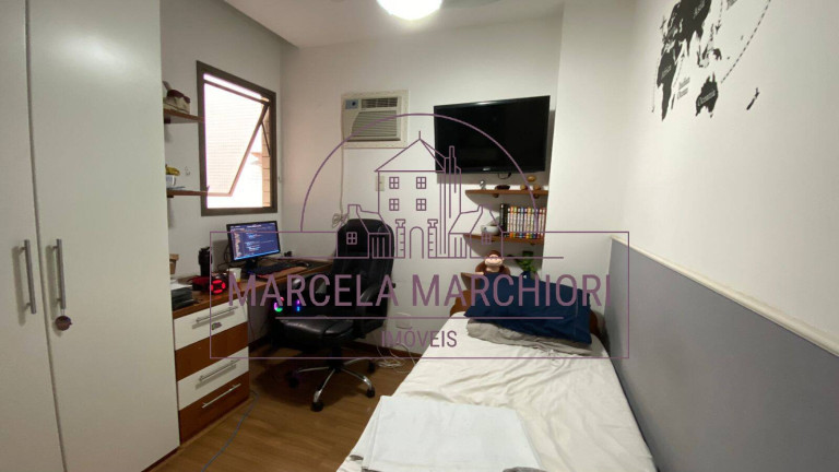 Imagem Apartamento com 3 Quartos à Venda, 200 m² em Praia Da Costa - Vila Velha Imagem Apartamento com 3 Quartos à Venda, 200 m² em Praia Da Costa - Vila Velha
