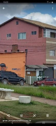 Imagem Casa à Venda,  em Caputera - Cotia