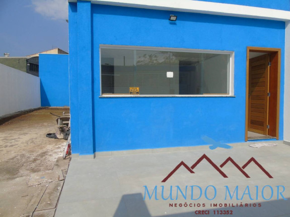 Imagem Casa com 3 Quartos à Venda, 194 m² em Vila Homero Thon - Santo André Imagem Casa com 3 Quartos à Venda, 194 m² em Vila Homero Thon - Santo André