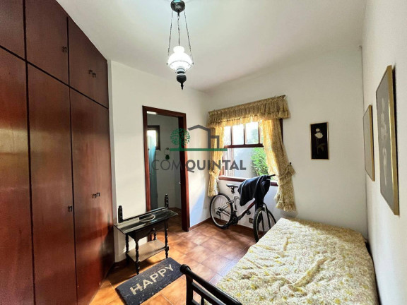 Imagem Casa com 4 Quartos para Alugar, 602 m² em Jardim Do Golf I - Jandira Imagem Casa com 4 Quartos para Alugar, 602 m² em Jardim Do Golf I - Jandira