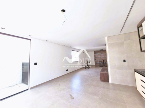 Imagem Casa com 4 Quartos à Venda, 290 m² em Boqueirão - Santos