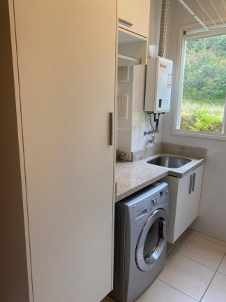 Imagem Apartamento com 2 Quartos à Venda, 116 m² em Tamboré - Santana De Parnaíba Imagem Apartamento com 2 Quartos à Venda, 116 m² em Tamboré - Santana De Parnaíba