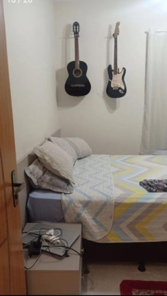 Imagem Apartamento com 3 Quartos à Venda, 170 m² em Praia Da Costa - Vila Velha Imagem Apartamento com 3 Quartos à Venda, 170 m² em Praia Da Costa - Vila Velha