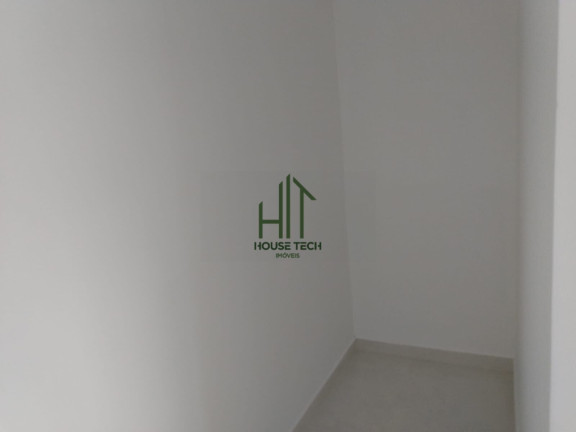 Imagem Sobrado com 3 Quartos à Venda, 104 m² em Balneário Cambiju - Itapoá